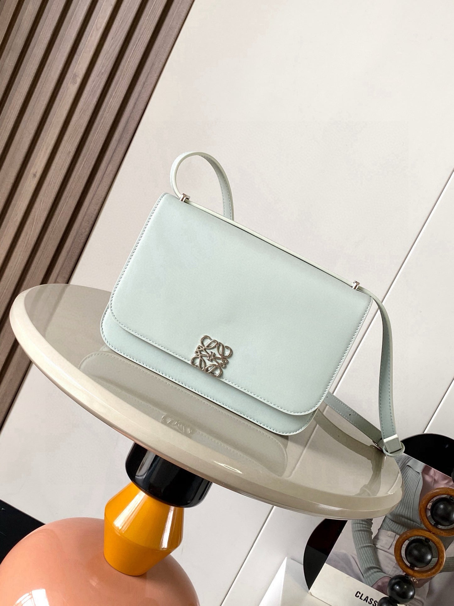 BAG-LW-362