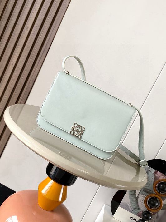 BAG-LW-362