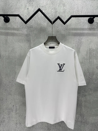 TS-LVNEW-NEW-020