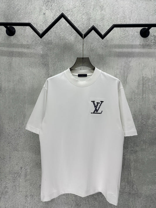 TS-LVNEW-NEW-020