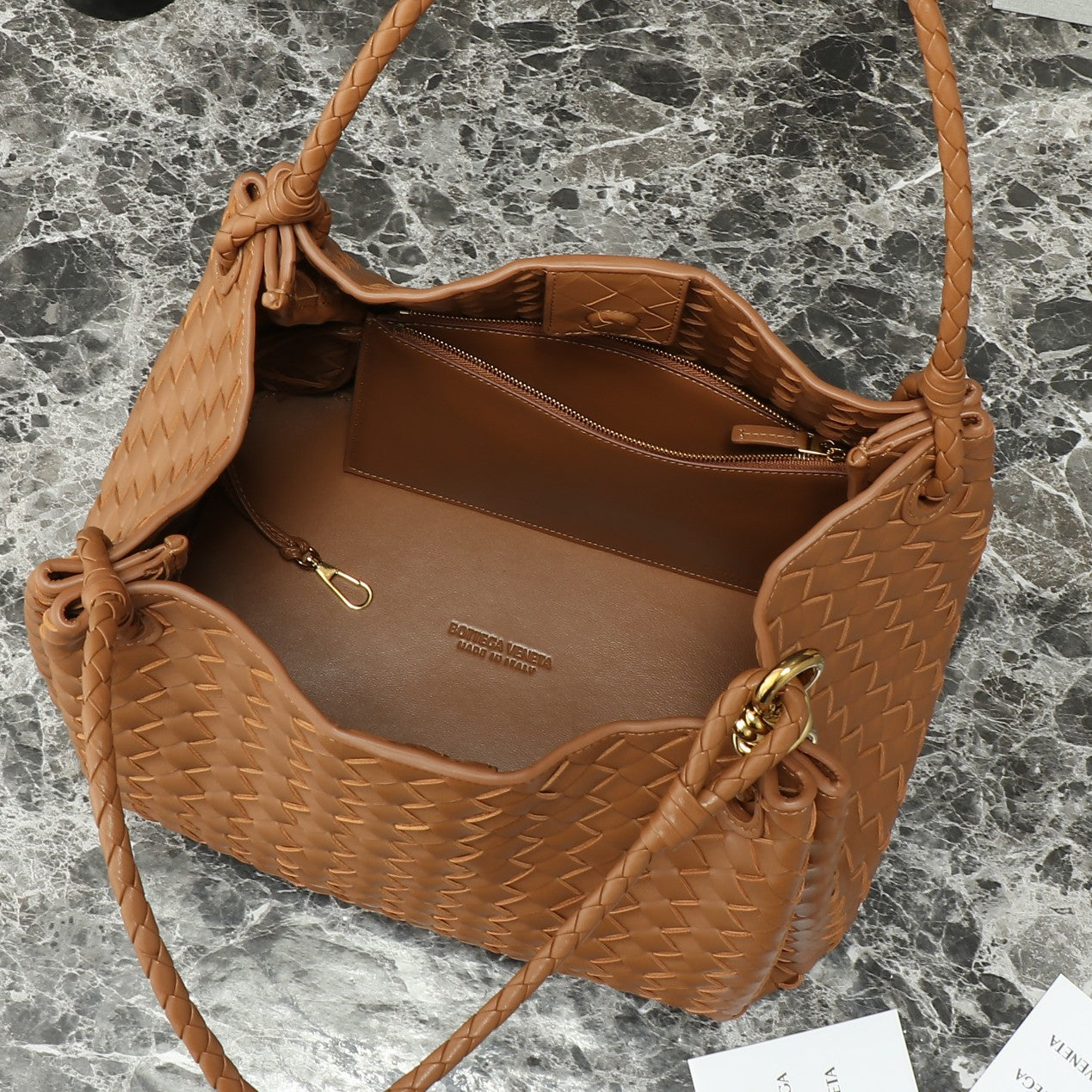 BAG-BV-W-363