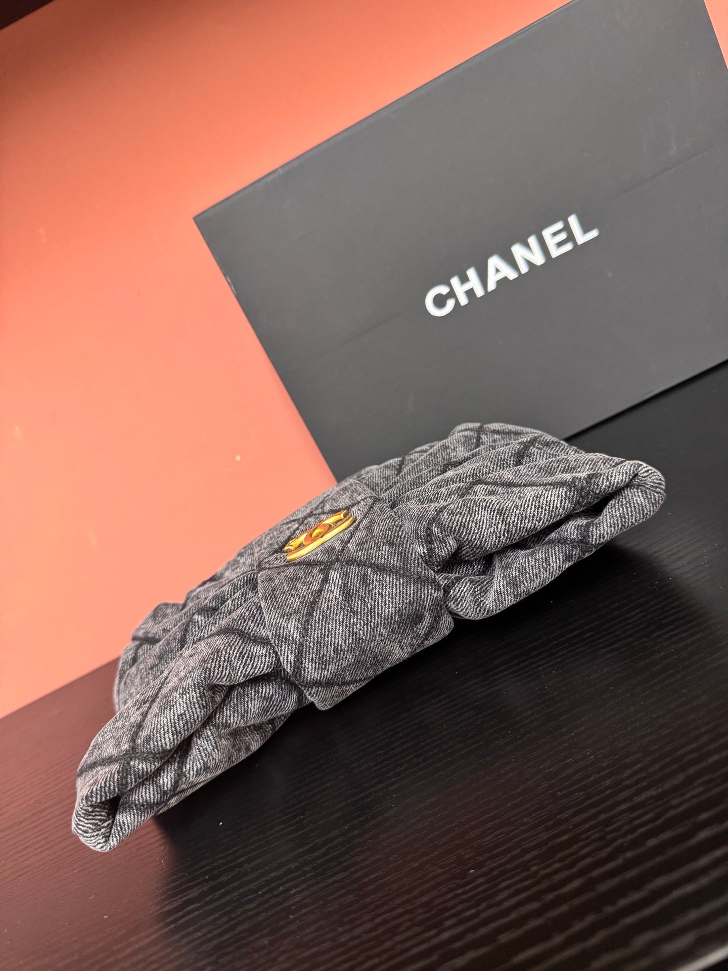 BAG-CHANEL-170