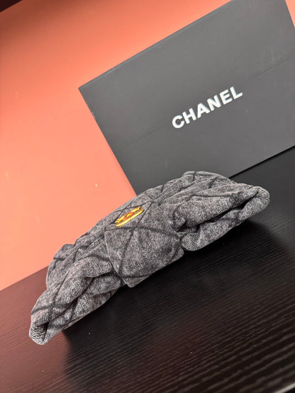 BAG-CHANEL-170