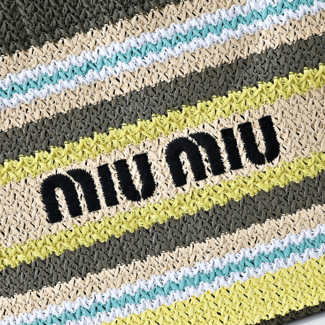 BAG-MIUMIU-LY-258