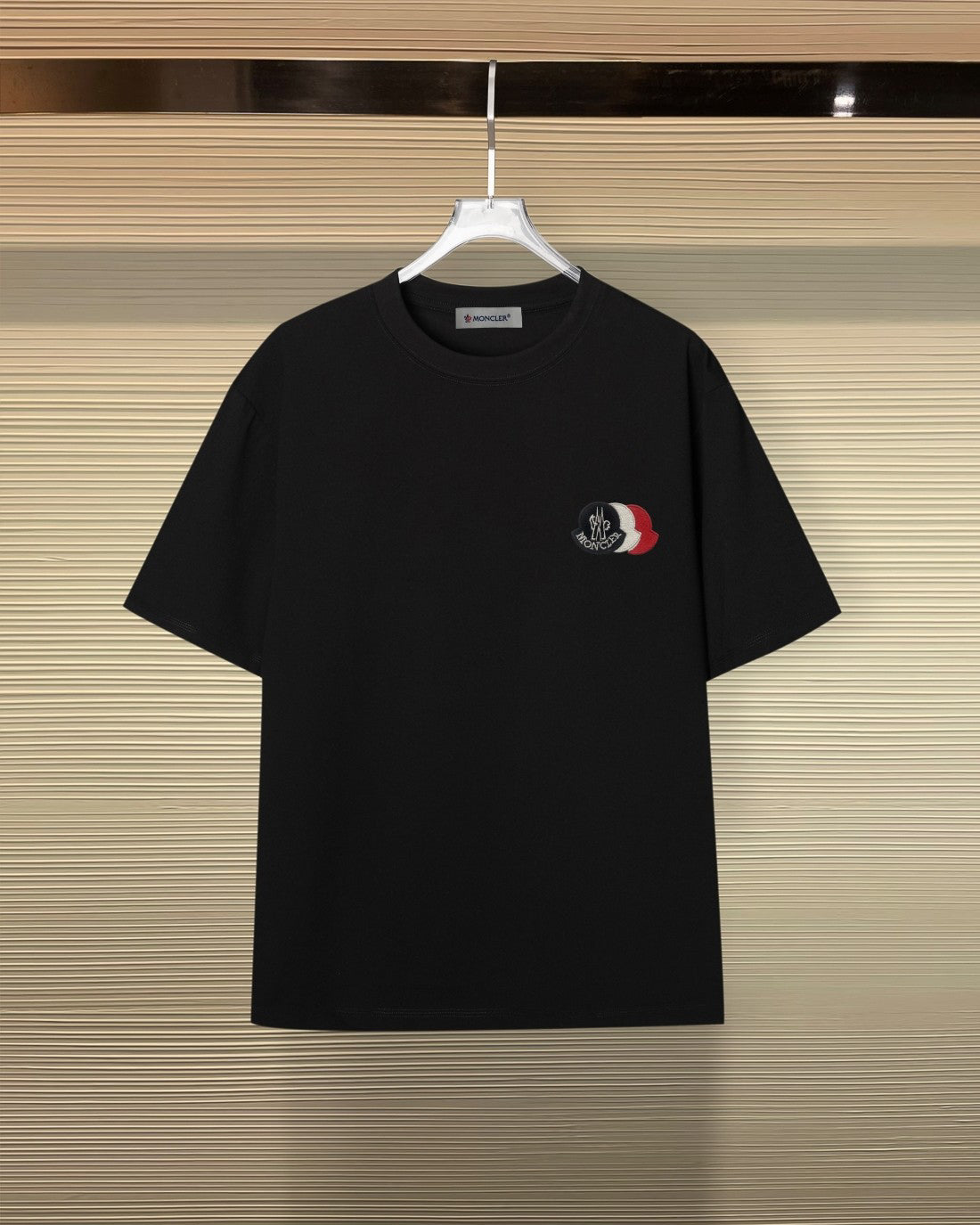 TS-MONCLER-NEW-062