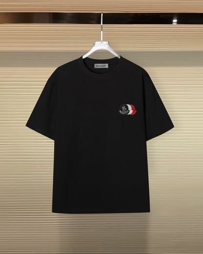 TS-MONCLER-NEW-062