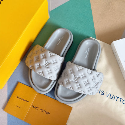 SHOES-LV-LY-612