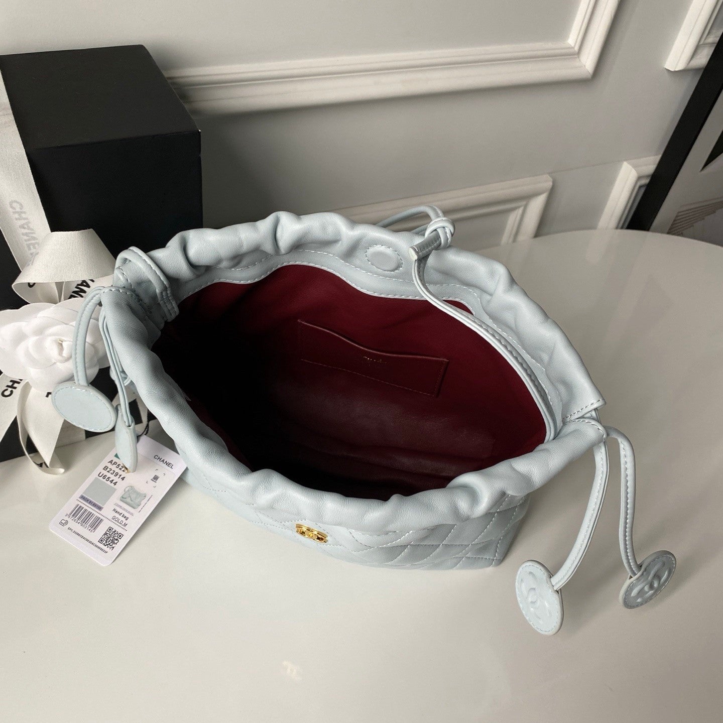 BAG-CHANEL-061