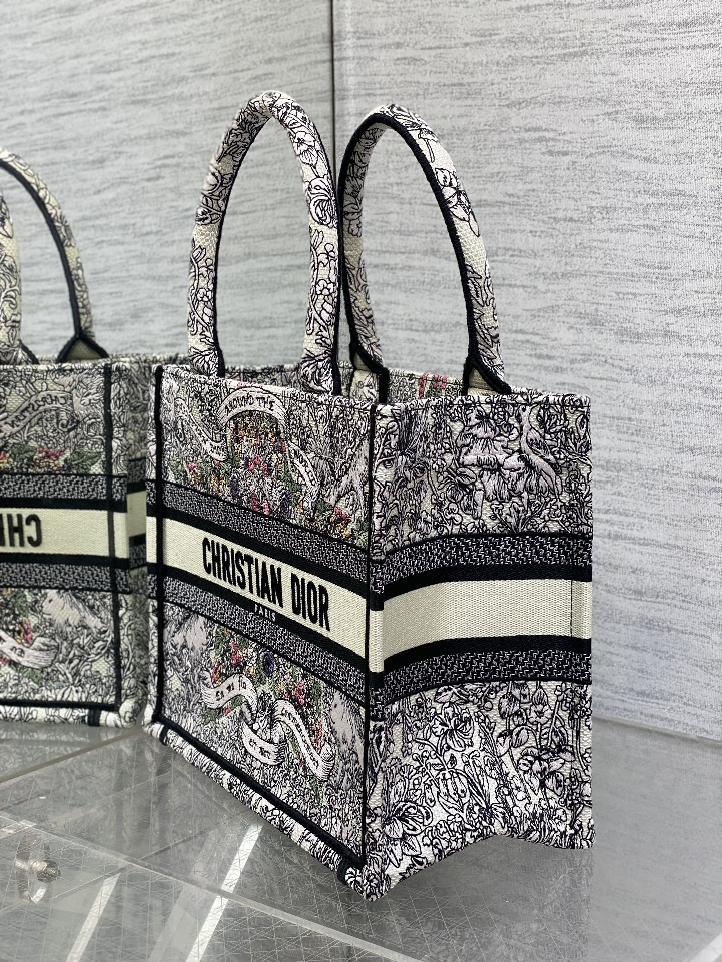 BAG-DIOR-W-LY-822