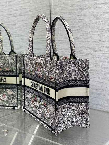 BAG-DIOR-W-LY-822