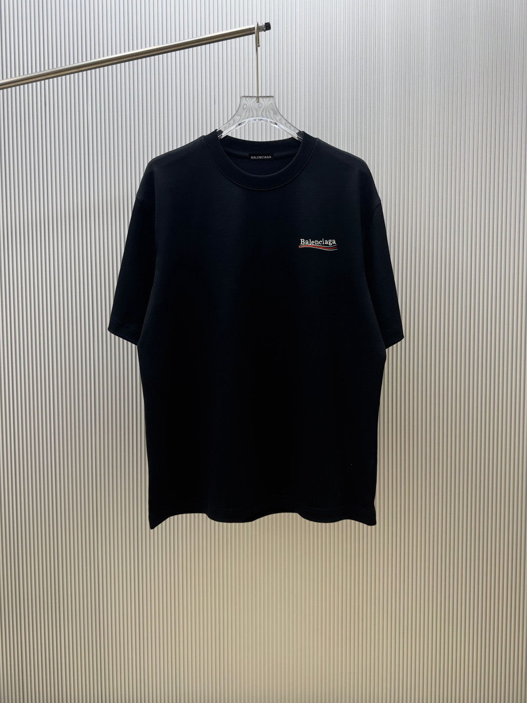 TS-Balenciaga-new-174