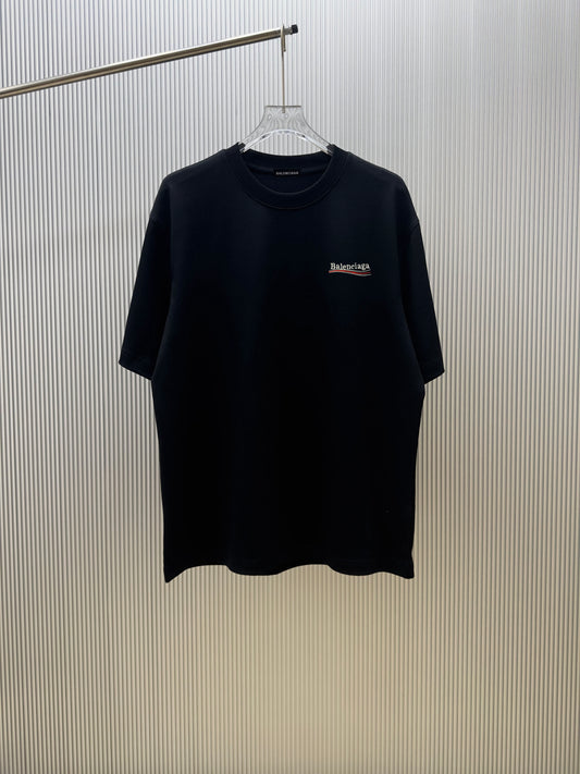 TS-Balenciaga-new-174