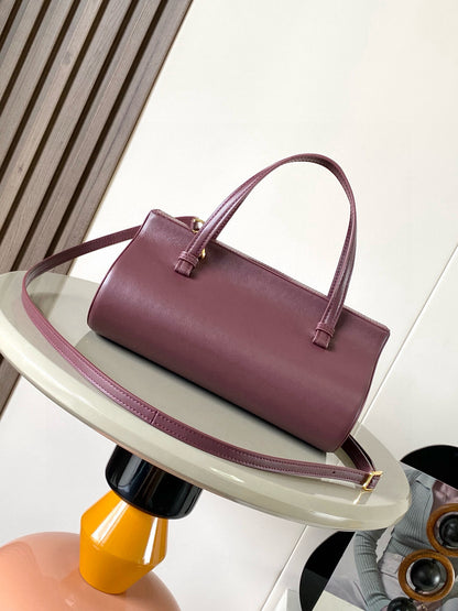 BAG-LW-737