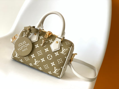 BAG-LV-W-NEW-637