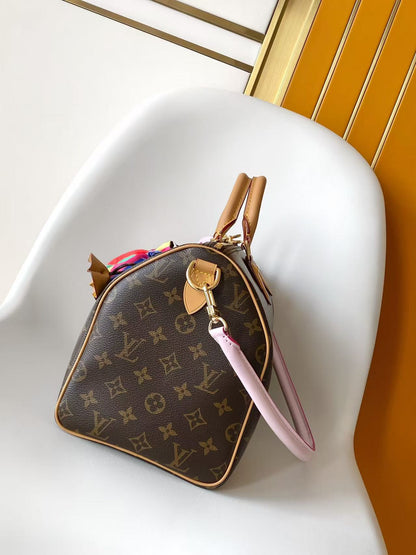 BAG-LV-W-NEW-066