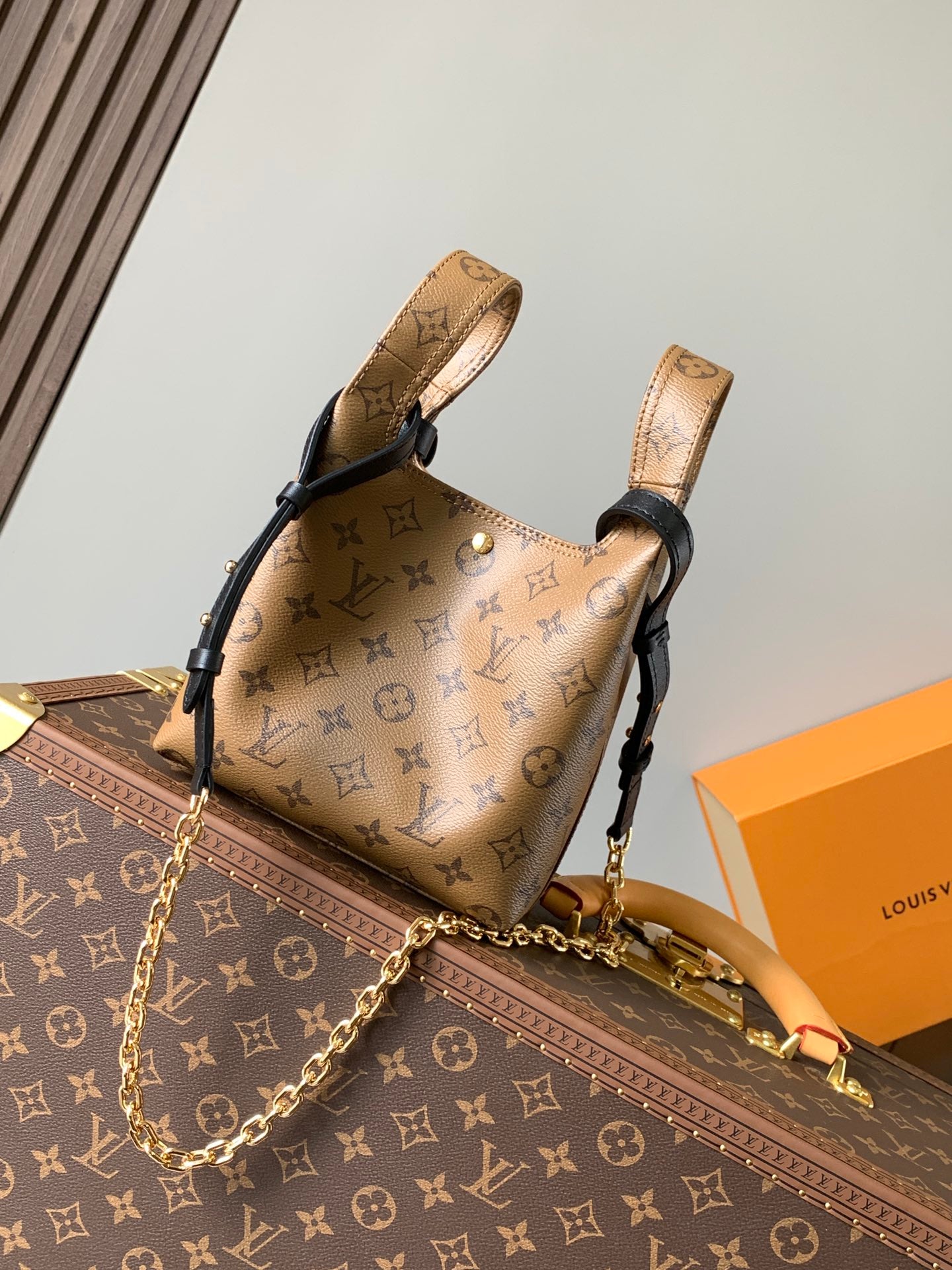 BAG-LV-W-NEW-1446