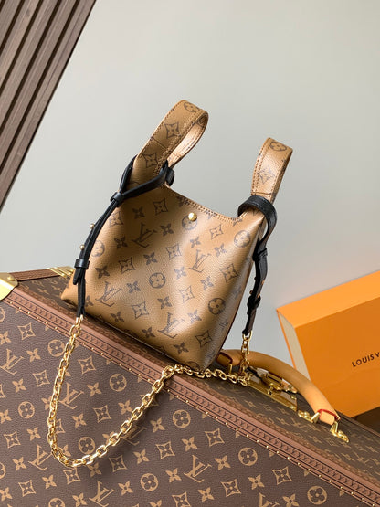 BAG-LV-W-NEW-1446