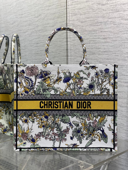 BAG-DIOR-W-LY-861