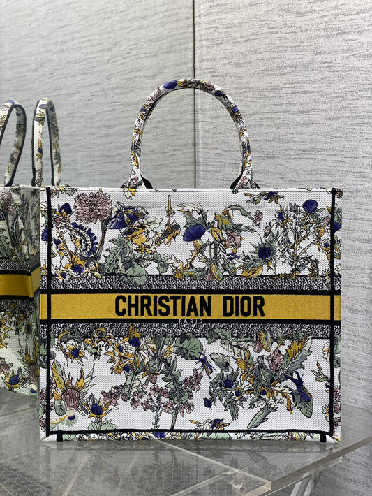 BAG-DIOR-W-LY-861