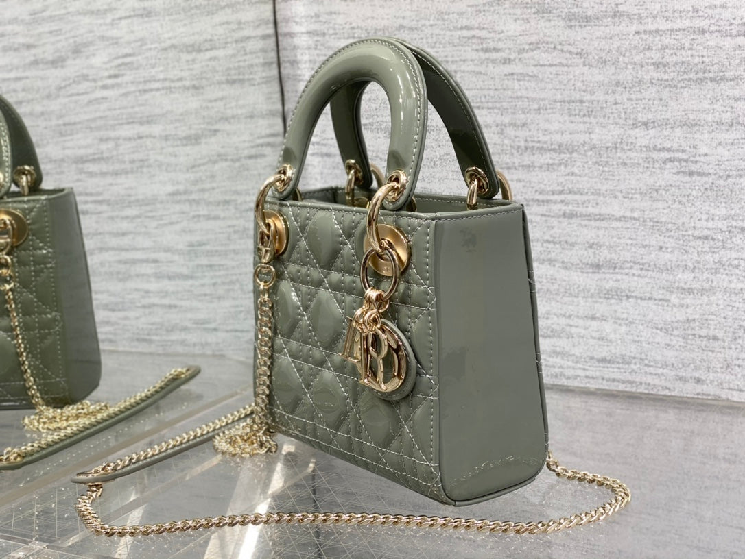 BAG-DIOR-W-LY-620