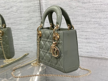 BAG-DIOR-W-LY-620