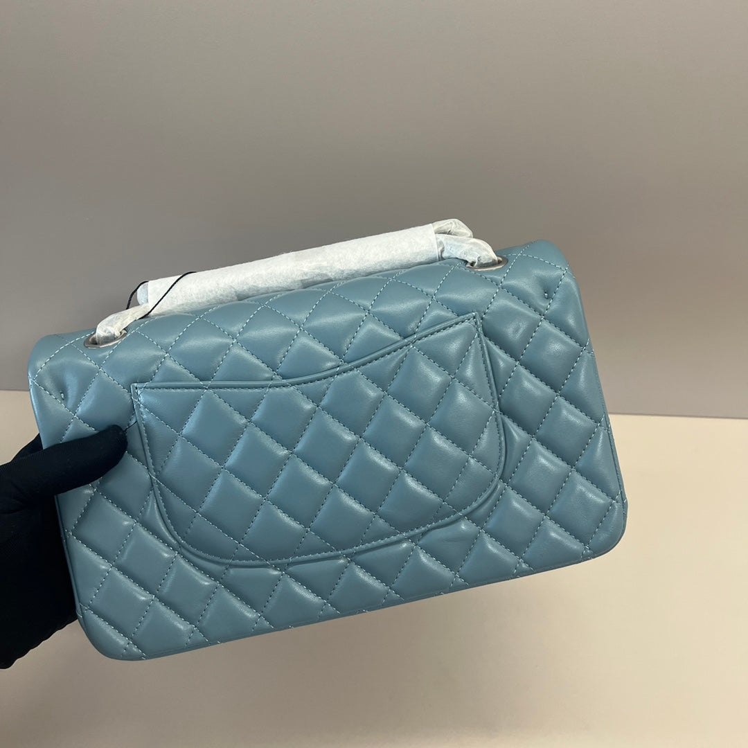 BAG-CHANEL-379