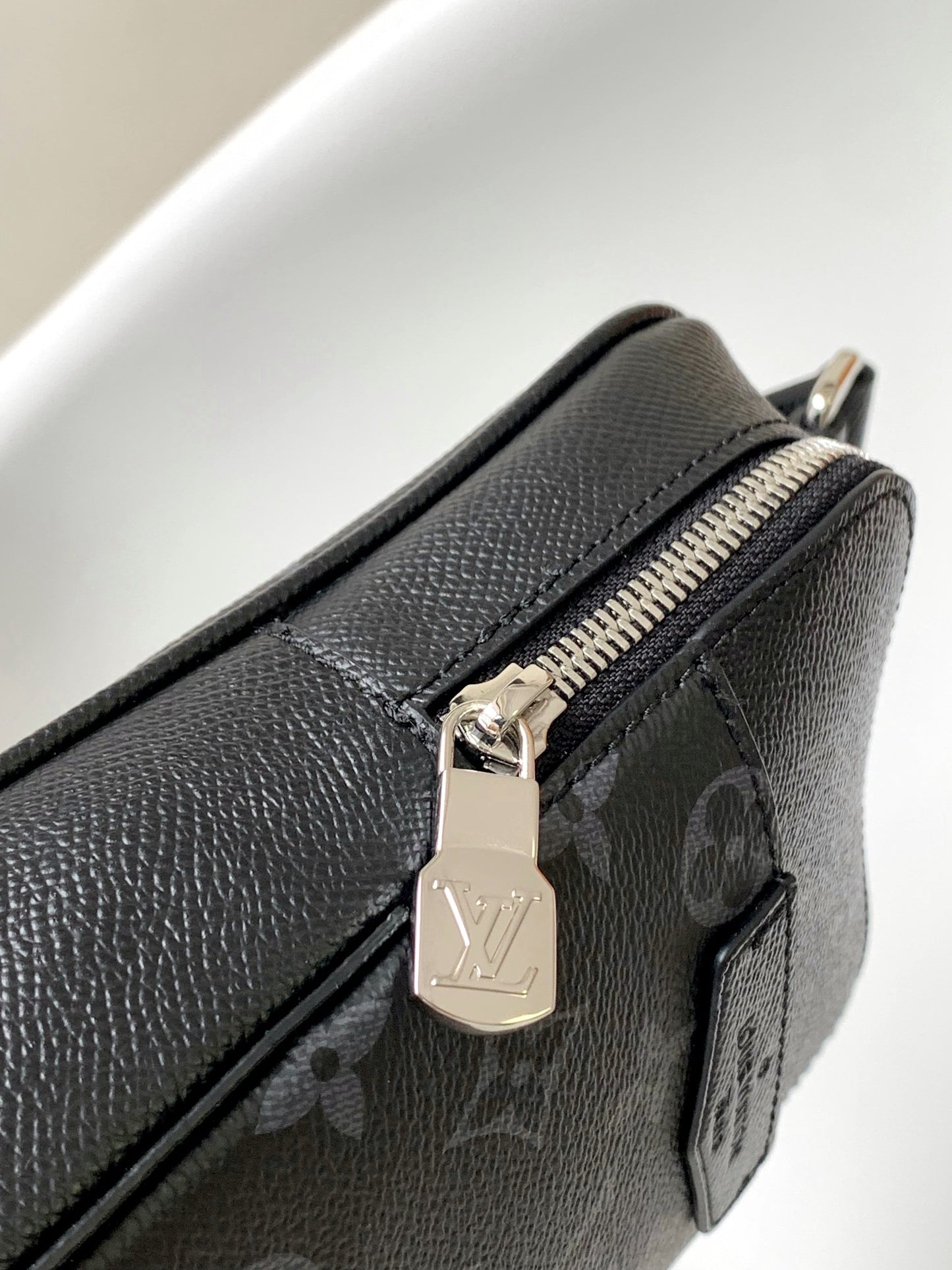 BAG-LV-W-NEW-1321