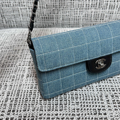 BAG-CHANEL-011