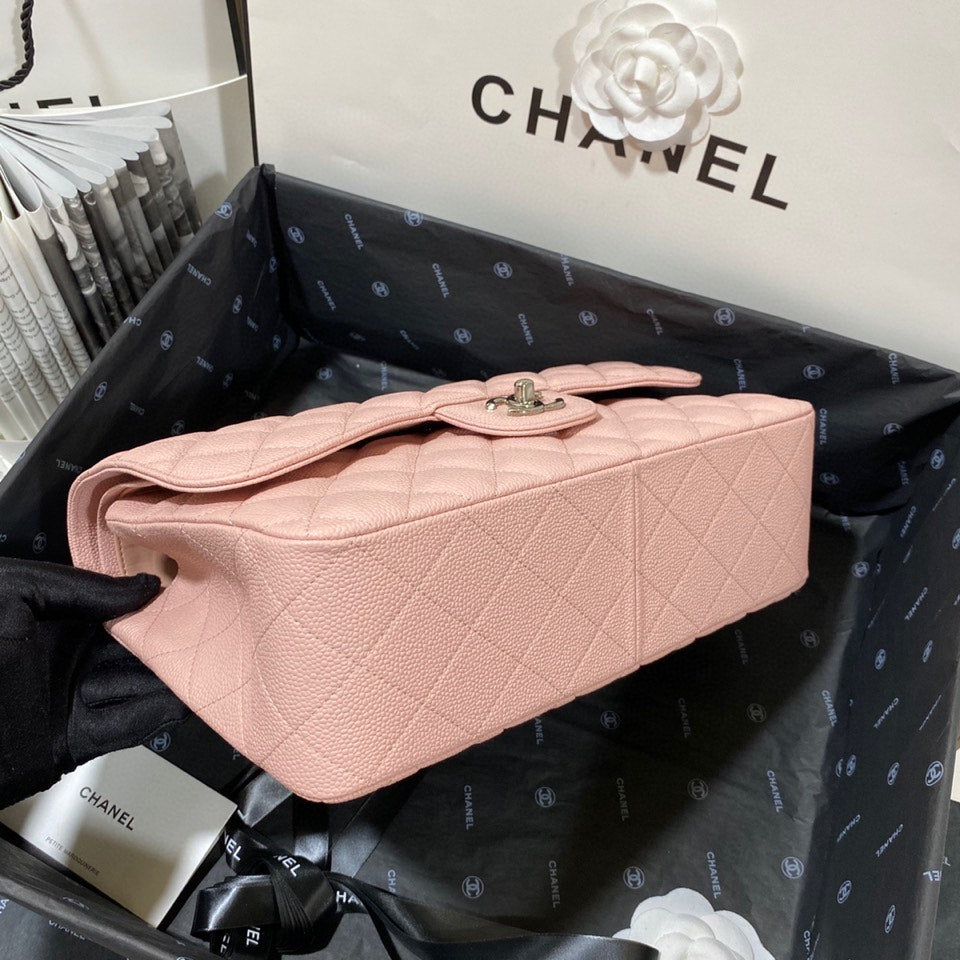 BAG-CHANEL-502