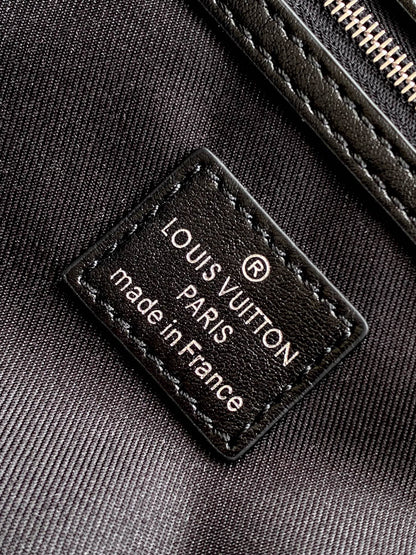 BAG-LV-W-NEW-445