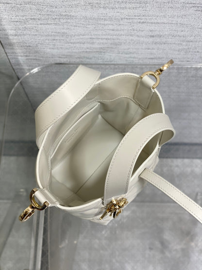 BAG-DIOR-W-LY-057
