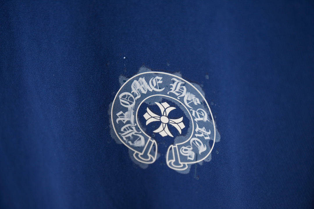 TS-CH-NEW-165