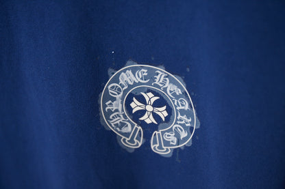 TS-CH-NEW-165