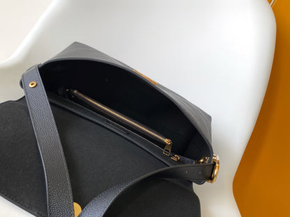 BAG-LV-W-NEW-1429