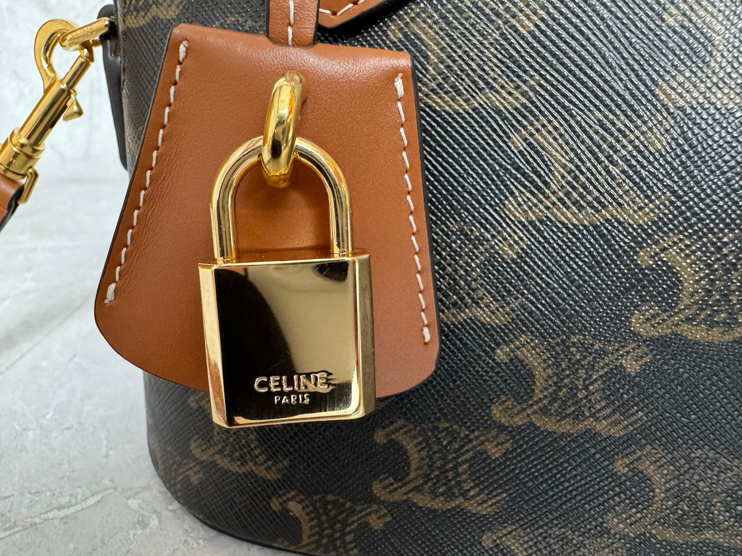 BAG-CELINE-W-NEW-1044