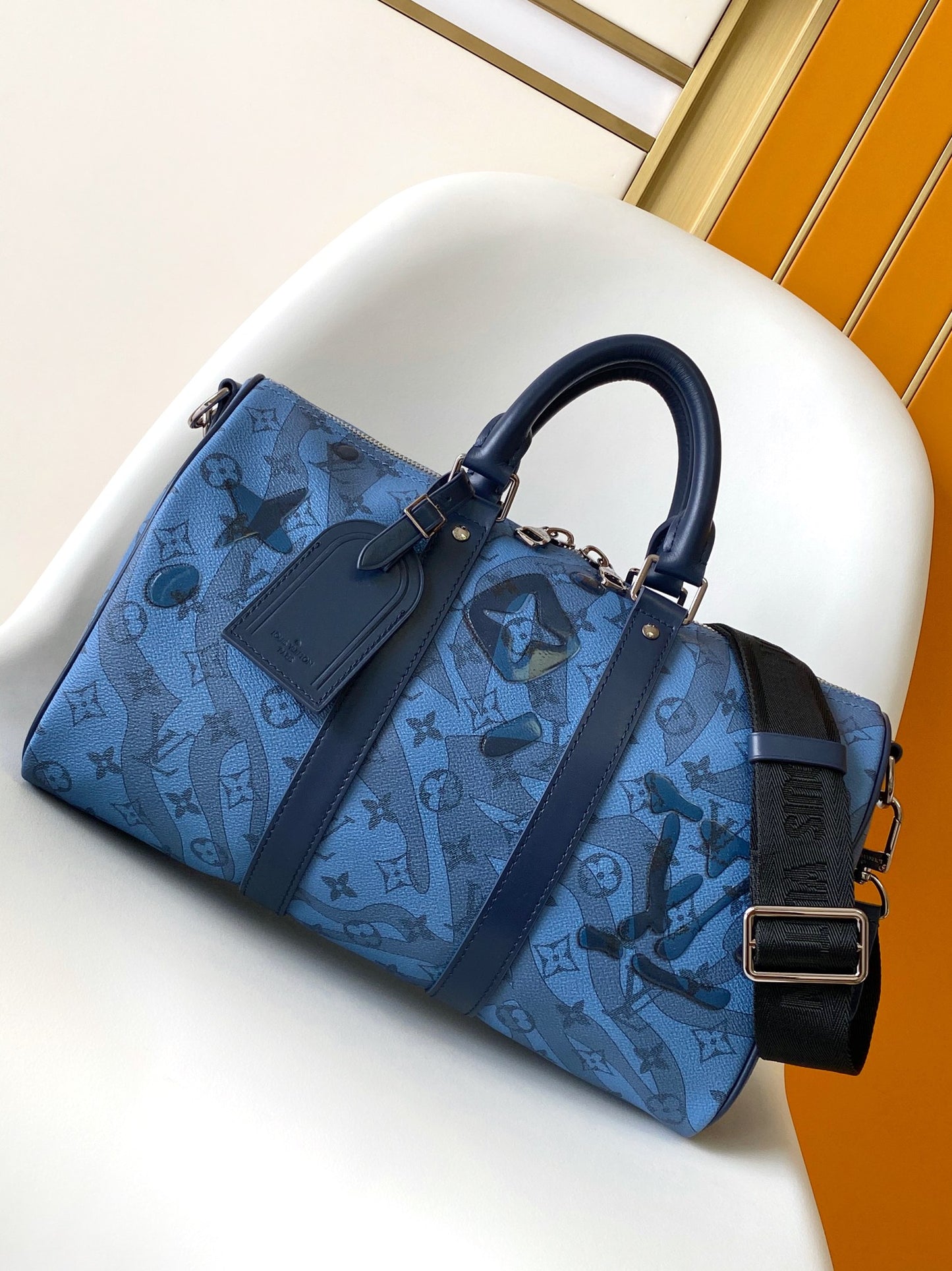 BAG-LV-W-NEW-361