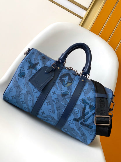 BAG-LV-W-NEW-361