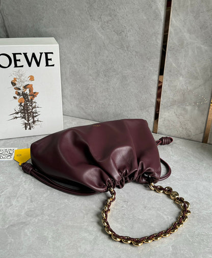 BAG-LW-258