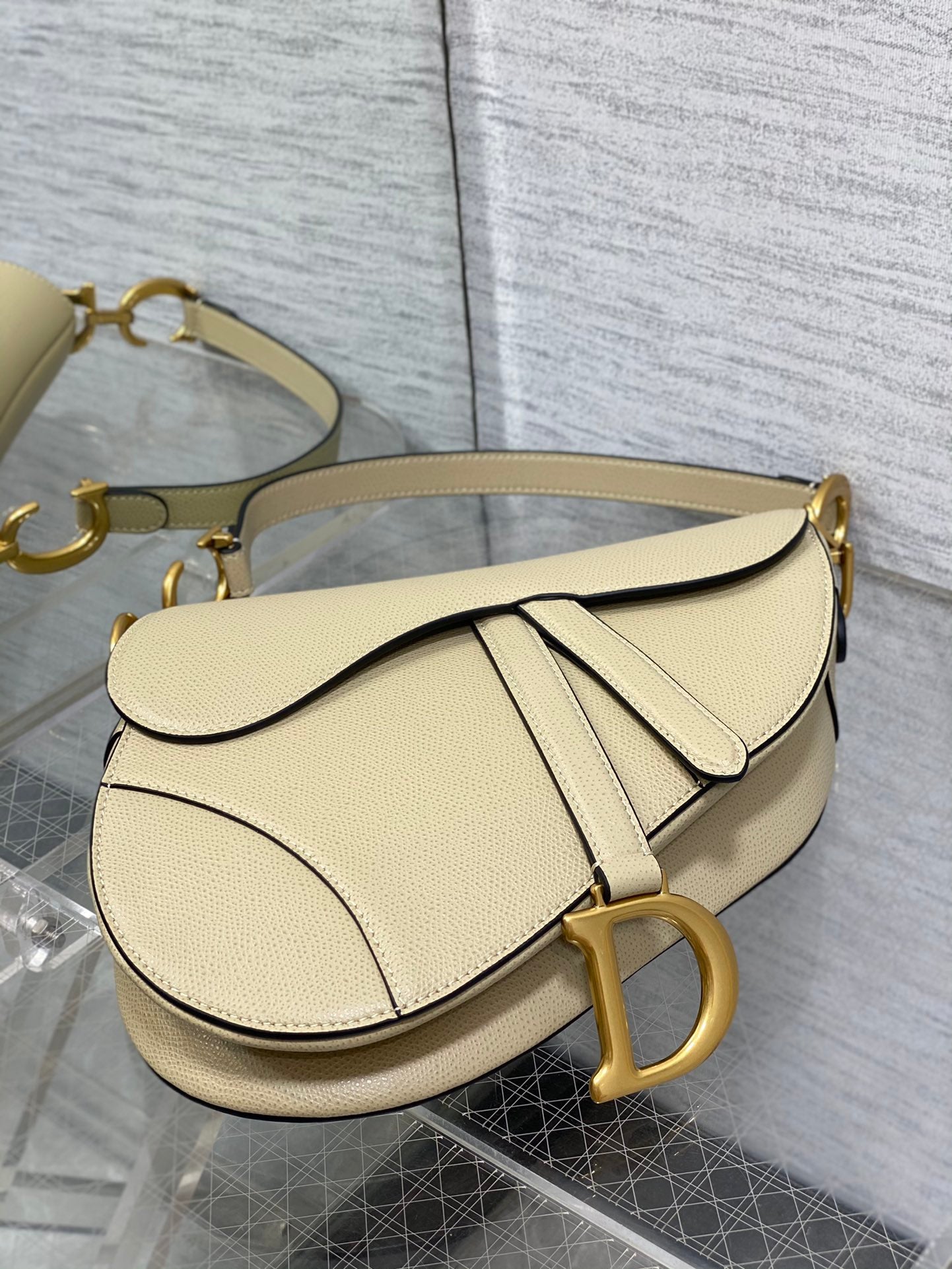 BAG-DIOR-W-LY-145
