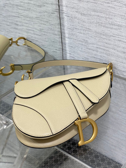 BAG-DIOR-W-LY-145