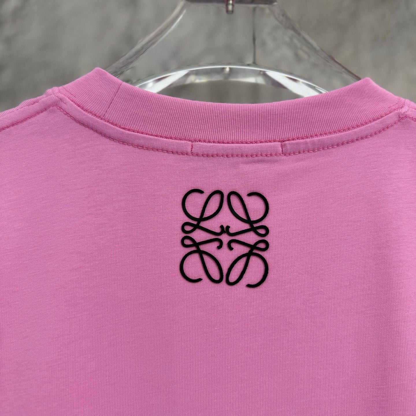 TS-LOEWE-NEW-102