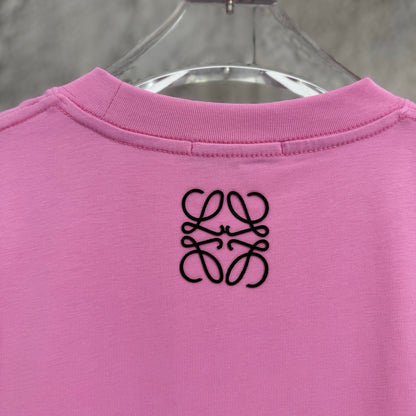 TS-LOEWE-NEW-102