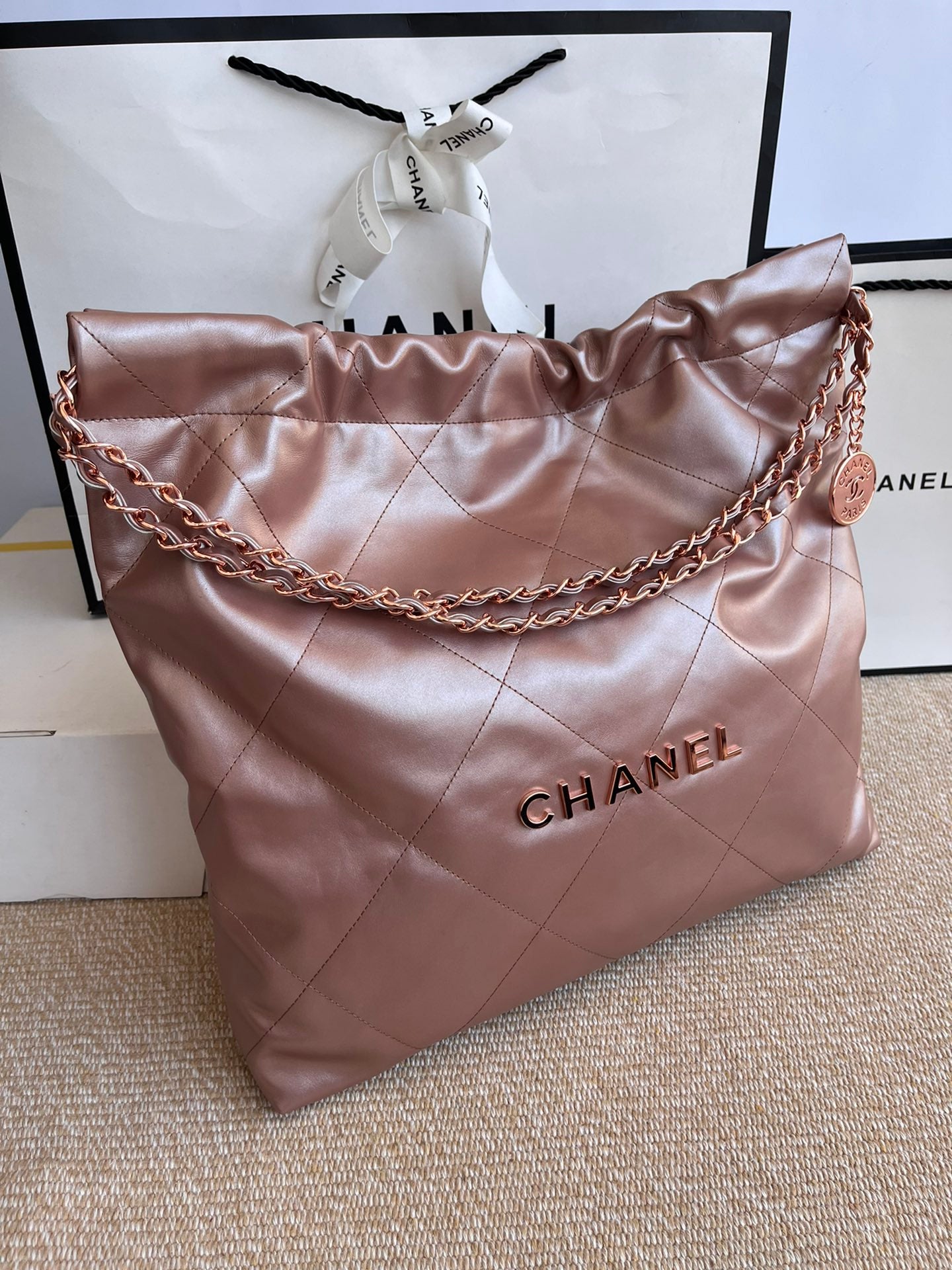 BAG-CHANEL-369