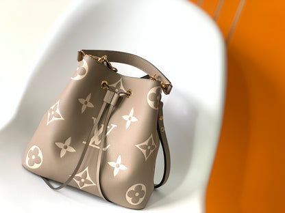 BAG-LV-W-NEW-929