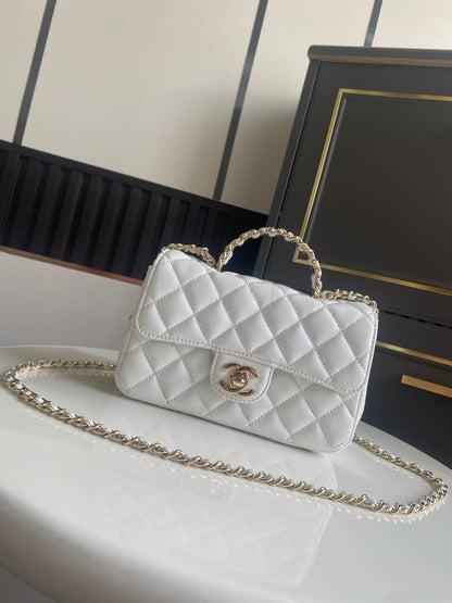 BAG-CHANEL-293
