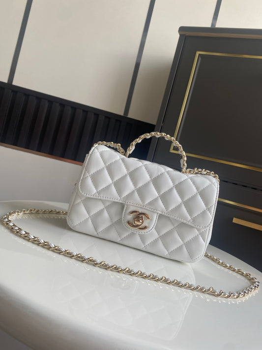 BAG-CHANEL-293