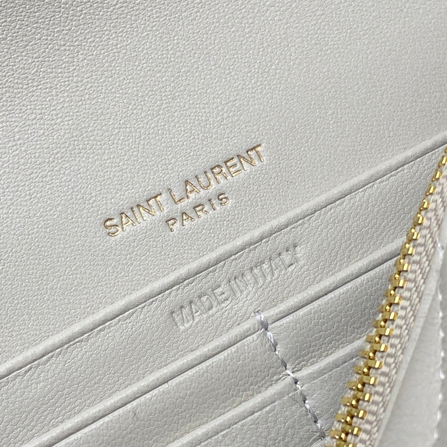 BAG-SL-W-LY-050