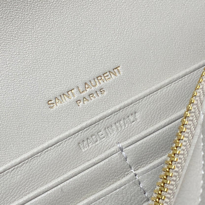 BAG-SL-W-LY-050