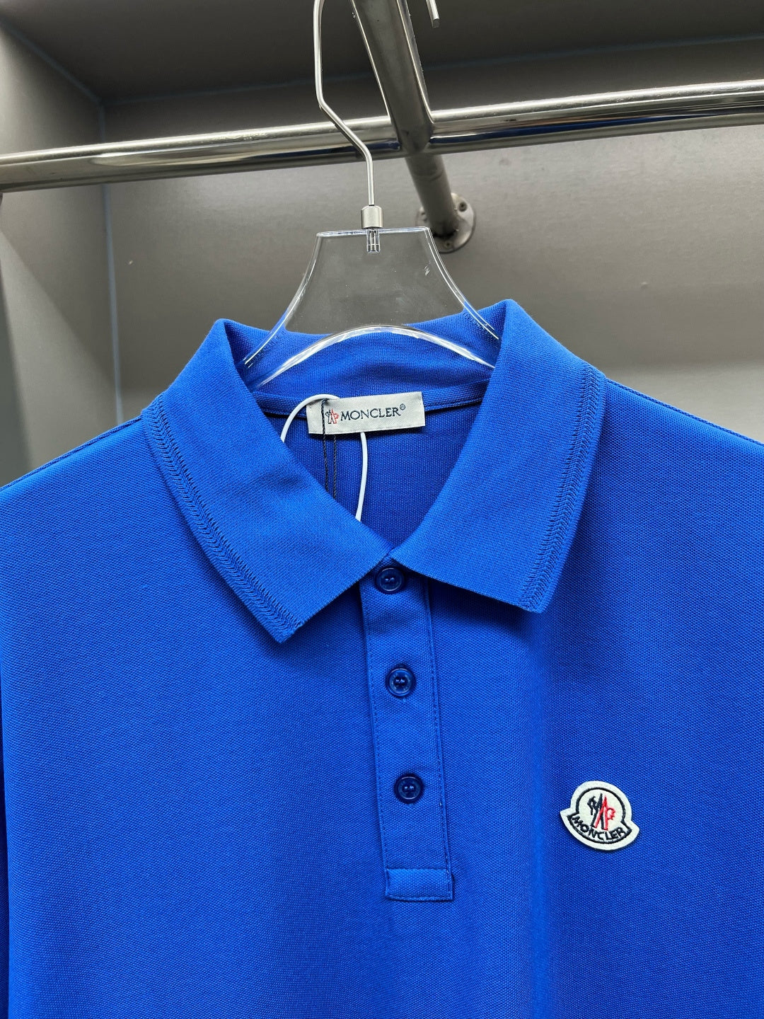 TS-MONCLER-NEW-042