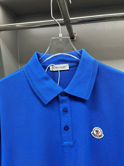 TS-MONCLER-NEW-042